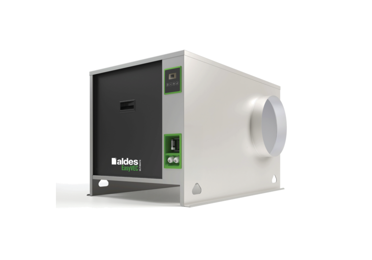 EasyVEC® C4